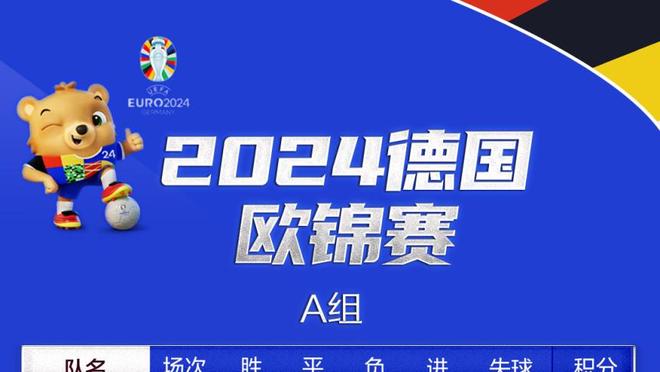 韩国队亚洲杯26人名单及号码公布：孙兴慜7号，李刚仁18号